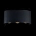 Спот Led 6Вт Xdeco Lampardi LP9013-6W