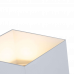Спот Led 10Вт Parma Lampardi LP9018-10W