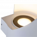 Спот Led 10Вт Parma Lampardi LP9020-10W