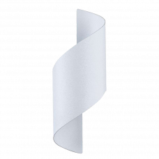 Спот Led 10Вт Parma Lampardi LP9020-10W
