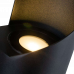 Спот Led 10Вт Parma Lampardi LP9021-10W