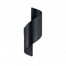 Спот Led 10Вт Parma Lampardi LP9021-10W