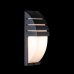 Спот Led 1Вт Grid Lampardi LP9026-1W