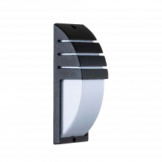 Спот Led 1Вт Grid Lampardi LP9026-1W