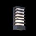 Спот Led 1Вт Grid Lampardi LP9027-1W