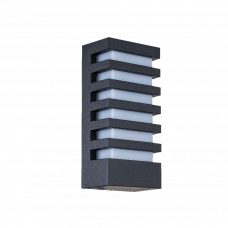 Спот Led 1Вт Grid Lampardi LP9027-1W