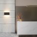 Спот Led 10Вт Trade Lampardi LP9062-10W