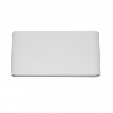 Спот Led 10Вт Trade Lampardi LP9063-10W