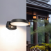 Бра Led 2Вт Solar Lampardi LP9037-1W