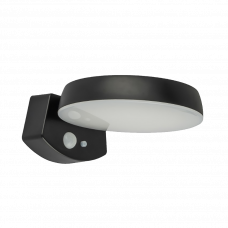 Бра Led 2Вт Solar Lampardi LP9037-1W