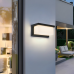 Бра Led 4Вт Solar Lampardi LP9038-1W