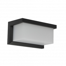 Бра Led 4Вт Solar Lampardi LP9038-1W