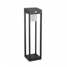 Фонарь на солнечной батарее Led 4.4Вт Lampardi LP9039-L50
