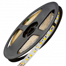 Светодиодная лента 9.6Вт/м 8мм 120led/м PIXS 4000K IP20 24В