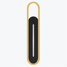 Бра Led 24Вт 3000-6000K IP20