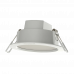 Спот встраиваемый Led 4Вт 4000K 460лм IP44
