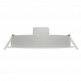 Спот встраиваемый Led 13Вт 4000K 1495лм IP44