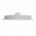 Спот встраиваемый Led 24Вт 6500K 2760лм IP44