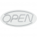 Ночник Neon OPEN 45x22см DPM