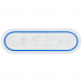 Ночник Neon GAME ZONE 42.5x15см DPM