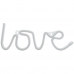 Ночник Neon LOVE 36x13см DPM