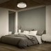 Люстра Led с вентилятором 49Вт Ceiling Fan Encapsulate Osram