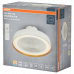 Люстра Led с вентилятором 49Вт Ceiling Fan Encapsulate Osram