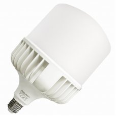 Лампа светодиодная PL-TLP100276 T150 с цоколем E27 100Вт