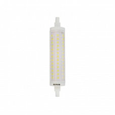 Лампа светодиодная с цоколем R7S 12W 6000K Elmos SNR7S1181260