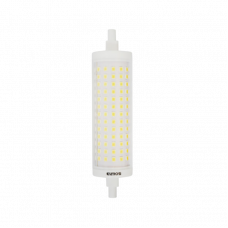 Лампа светодиодная с цоколем R7S 15W 6000K Elmos SNR7S1181560