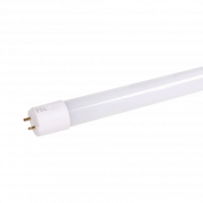 Трубка светодиодная T8 с цоколем G13 30Вт 4000K 120см