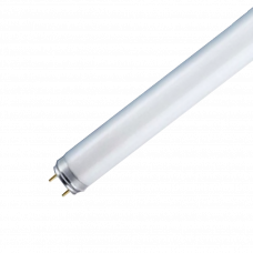 Трубка люминесцентная c цоколем G13 T8 18W 6500K Bellight