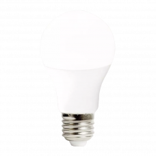 Лампа светодиодная A70 с цоколем E27 18Вт 4000K 