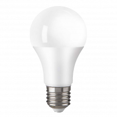 Лампа светодиодная A80 с цоколем E27 20Вт 6500K Bellight