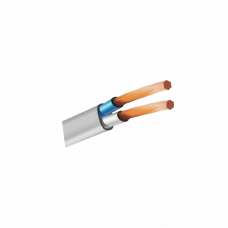 Кабель электрический ШВВП 2x2.5мм<sup>2</sup>