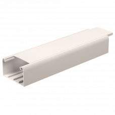 Кабель-канал 80х40мм 2м PRAIMER