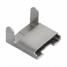 Скрепа СГ-20 A 200 NC 20 100шт.