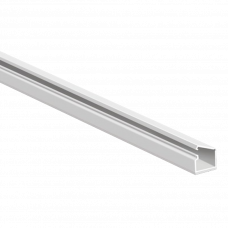 Кабель-канал 25х25мм самоклеющийся 2м