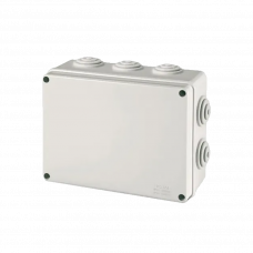 Коробка распределительная 150х110х70мм IP55