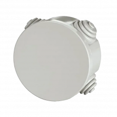 Коробка распределительная 65х40мм IP55