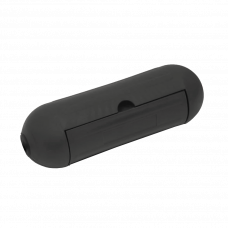 Защита кабельных соединений черный 11299B