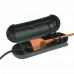 Защита кабельных соединений черный 11299B