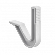 Крючок для монтажа подрозетника Simet