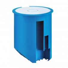 Коробка-подрозетник 32мм для светильника 