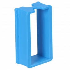 Соединитель для подрозетников KD71