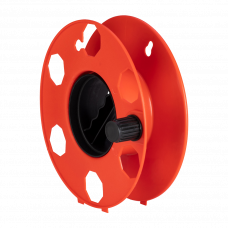 Катушка для кабеля Scame