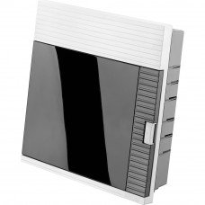 Щиток электрический встраиваемый 24 модулей 