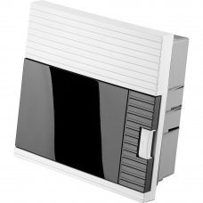 Щиток электрический встраиваемый 6 модулей 