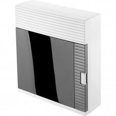 Щиток электрический накладной 24 модулей