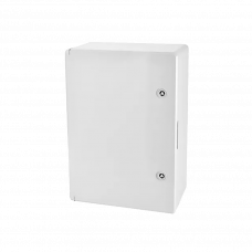 Щиток электрический 350x500x190мм IP66